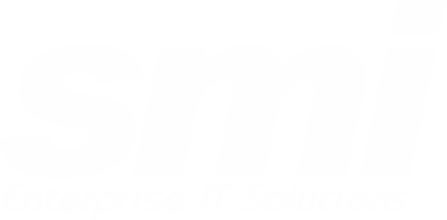 Suvarna Media Informatika